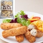 ۤԤ 1KG (ޥϥ˥/ܲù/ܤ¾)