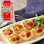 ۥݥƥȥåץǥåʥȥޥ̣ 15G (࿩ʳ/Ĵ/¾)