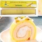 JG20åȥʥ 210G (٥ȳ/ॱ/¾)