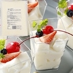 �������JGǻ���ѥ�ʥ��å��ʥ��åȺѡ� 1KG (����٥��ȳ������/�����ǥ�����/����¾)