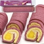 JG20åȥʹ񻺤ĤްR 250G (٥ȳ/ॱ/¾)