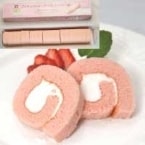 JG20åȥʥ饺٥꡼̣ 200G (٥ȳ/ॱ/¾)