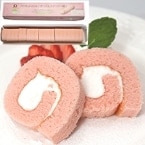 JG20åȥʥ饺٥꡼̣ 200G (٥ȳ/ॱ/¾)