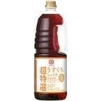 ھﲹPĶ礦㲹ȯ 1.8L (åޥ//ϥǥ)