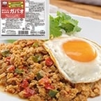 ۤۤdež夲륬ѥ 110G10 (ॷʳ/˥å)