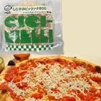 ������ۤ��餹�Υԥåĥ�#800 210G (���ॷ���������ʳ������/����Ĵ����/�ԥ�)