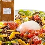 ������ۥᥭ�����������ߡ��� 1KG (���ॷ���������ʳ������/���ù���)