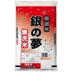 ھﲹ۶̴ ̵ơʰ륳ҥ 6ǯ 5KG (ҡк꾦Ź//̵)