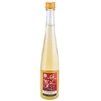 �ھﲹ������ɴ�� 375ML (�ǥ�����åȥե�����ɾ�¤��/�̼¼�)