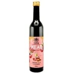 �ھﲹ��DFB�ߡ��ɥȥ��ԥ���ʥ饤���� 500ML (�ǥ�����åȥե�����ɾ�¤��/�̼¼�)
