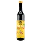 ھﲹDFBߡɥȥԥʥȥ饹 500ML (ǥåȥեɾ¤/̼¼)