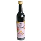 �ھﲹ��DFB�ߡ��ɥȥ��ԥ���ʥԡ����� 500ML (�ǥ�����åȥե�����ɾ�¤��/�̼¼�)