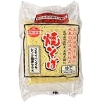 ھﲹ۾ﲹƤ 150G (٥ȥץͥåȳ/)