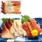 ������۳������åȡʤĤֳ����ۥå��������ߥ볭�� 105G (Umios�������/��)