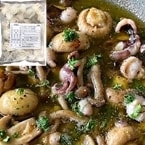 ������ۥ��������ۡ��륯�꡼��ʲù��ѡ� 26/40 1KG (�ޥ�ϥ˥����������/����������)