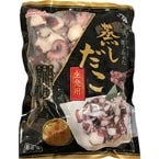 �������������������ʥ����ߥ����� 400G (�ޥ�ϥ˥����������/����������)