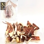 ������ۥ������봳����L�������� 180��240G (�ޥ�ϥ˥����������/����������)