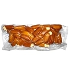 ¢ۡڸۥ⡼Сߡʥ 250G (//ץ)