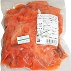 ۥ⡼Ȥʥåס 500G (׎̎//ڤ)