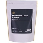 �ھﲹ�۶嵴�����ޥ�ƥѥ����� 300G (�嵴����/�̽�����)