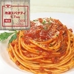 ۣॹѥåƥ 1.7mm 220G5 (ܥå/Ĵ/ѥ)