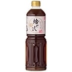 �ھﲹ�ۥޥ륭��Ⱥ�����Ĥ� 1L (���ĳ������/����Ĵ̣��/����)