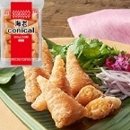 ������۳�Ϸconical 18G (�����������࿩�ʳ������/���Ĵ����/�մ�)