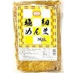 ھﲹ۶˺٥޸ 1.5KG (Ҵݵ/ùʡھﲹ/)