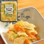 ۥߥ˥ѥå٥ĤΤ¤ 200G (/ں)