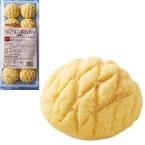 ۥߥ˥ѥB02 24G10 (ơ֥ޡ/Ĵ/ѥ)