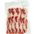 ۵ڤȤ ꥫ 1KG (//饤)