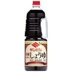 �ھﲹ�ۥ���ӥ�)�õ餷�礦��ϥ�ǥ� 1.8L (/����/�ϥ�ǥ�������)