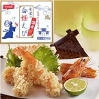 ɱͭƬ 40/50 500G (ҥ˥å/)