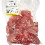 ��������ڤ�⥹�饤��2MM�� 3CM���å� 500G (������ҥߡ��Ȥ�Ȥ��/����/�ڥ��饤��)
