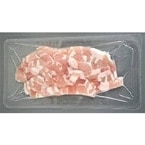 ûѥå 100G (ҡաɥץ饤/ڲù)
