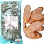 ������ۥ���꥽�������������Ф᥹�饤�� 1KG (������ҡ�����ա��ɥ��ץ饤/�ϥࡦ����������/����������)