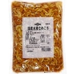 �ھﲹ�۹񻺿�ѤʤᤳS 1.3KG (����/�����ù��ʡھﲹ��/���Τ�)