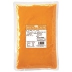 HCQѥץ󥹡 1KG (ա/)