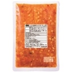 ������ۤ����ɤ���ڤΥߥͥ��ȥ����� 1KG (�������ա���/����������)