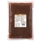 ������ۥ��˥��󥹡��� 1KG (�������ա���/����������)