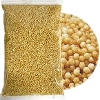 ھﲹ۾γ̣[ʤ] 300G (ե/ʪ)