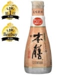 �ھﲹ������ (�ż��ܥȥ�) 200ML (�ҥ�������/����/�ϥ�ǥ�������)