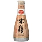ھﲹ (żܥȥ) 200ML (ҥ//ϥǥ)