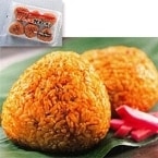 �������N���󤬤�Ƥ��ˤ���(����̣) 80G��10���� (������ҥ˥��쥤�ա���/����Ĵ����/����ʪ)