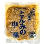 ۤȤߤڡʥӥ 500G (ӥ/ڲù)