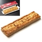 FC åץѥB07 360G (ơ֥ޡ/ॱ/ե꡼åȥ)