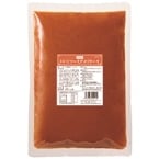 �������HCQ����������ꥱ���� ������� 1KG (�������ա���/����������/����¾)