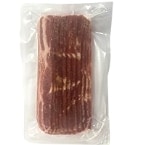 NV١󥹥饤4.5MM 500G (ƣϥ/ڲù)