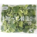 �����������ԡ��ޥ��� ���ڤ� 500G (�ե������ȥ����������������/�����ù��ʡ������/�̺���)