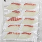 ������ۿ��䥹����쥹 ���饤�� 7G (������ҥΡ�����/��/�ڤ��)